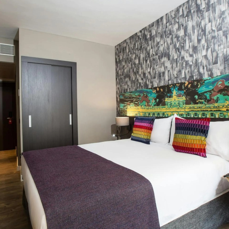 Hotel photo 45