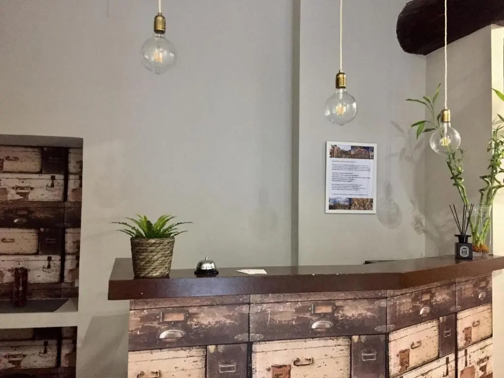 Hotel photo 14