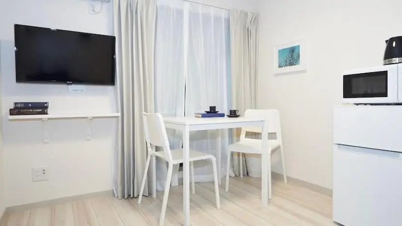 One Stage Ikebukuro - Vacation STAY 61822v 사진 13