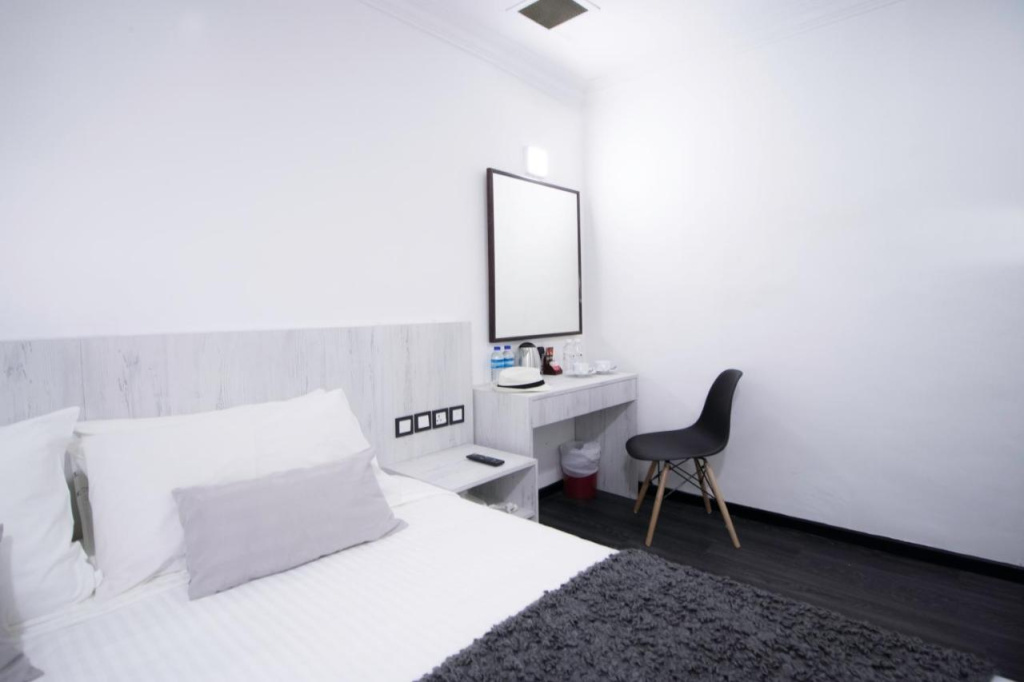 Hotel photo 25