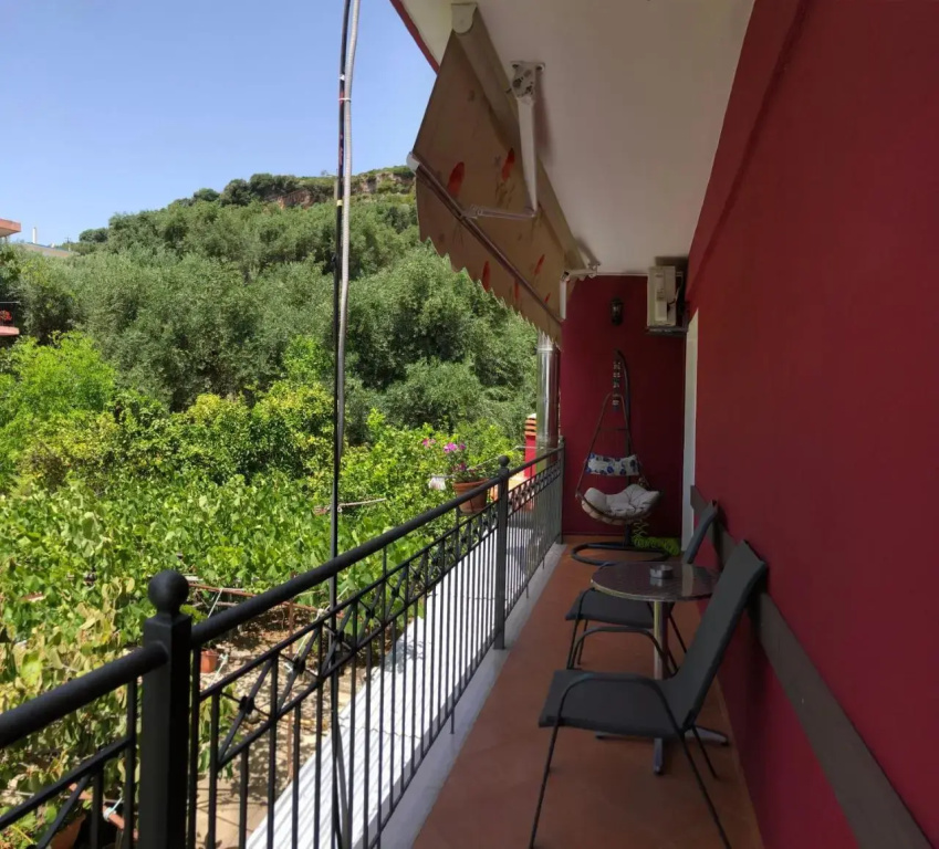 Hotel photo 45