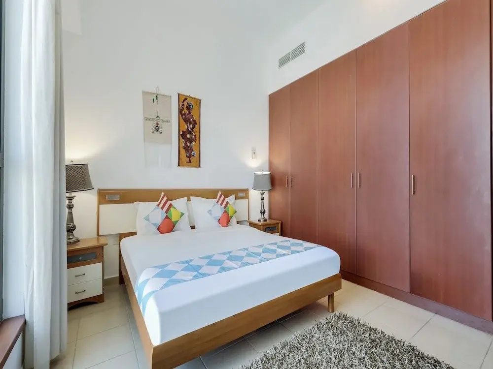 Hotel photo 44