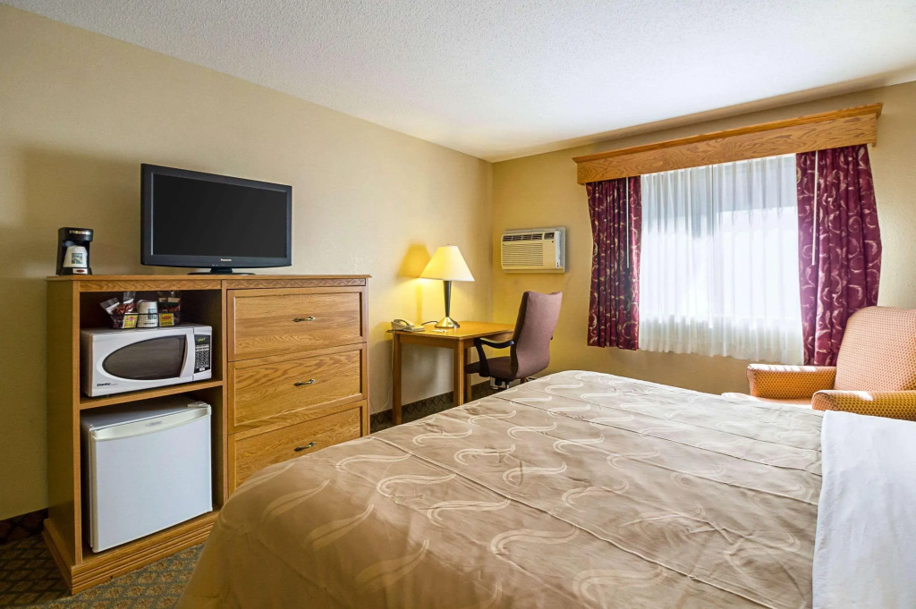 Hotel photo 41