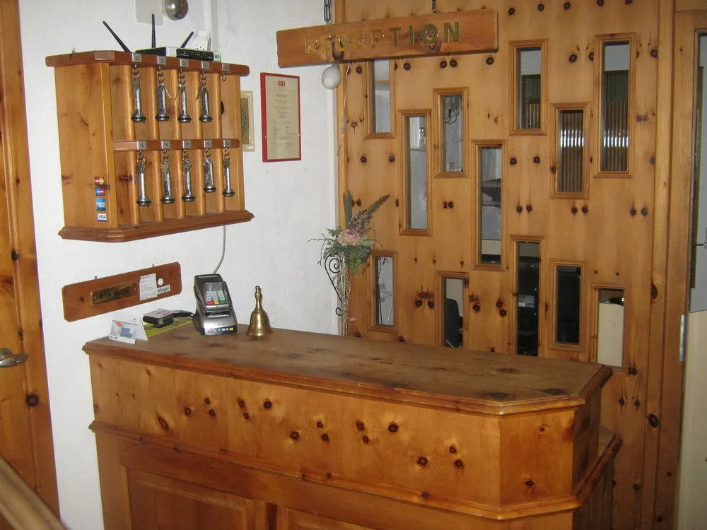 image url