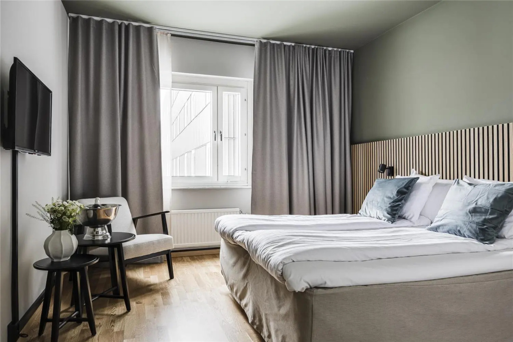 Hotel photo 47