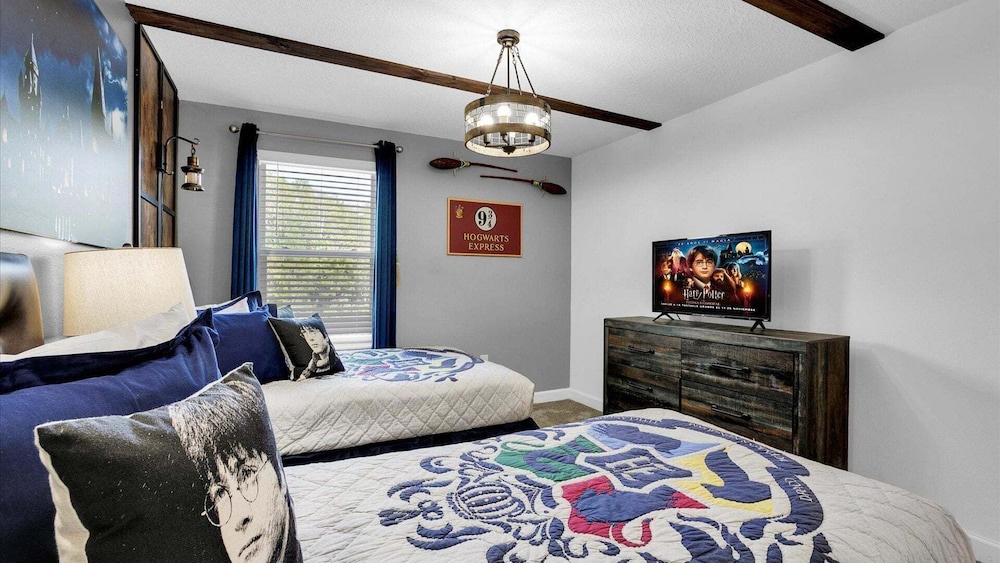 Hotel photo 38