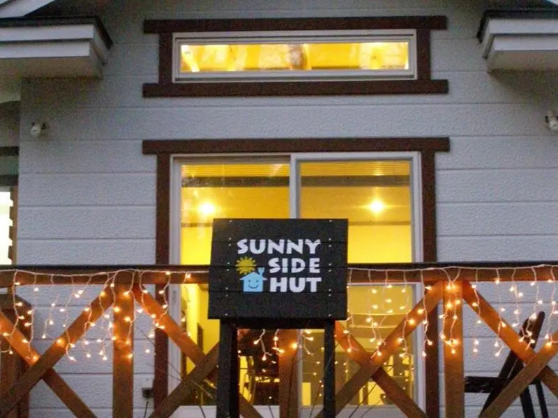 Run of House