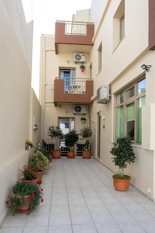 Hotel photo 41