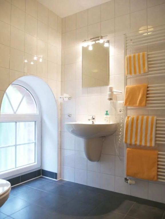 Bleckmanns Hof - фото 8