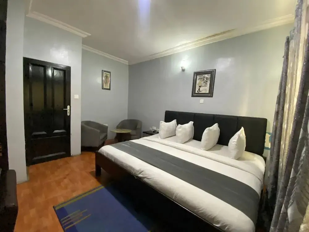 Hotel photo 3