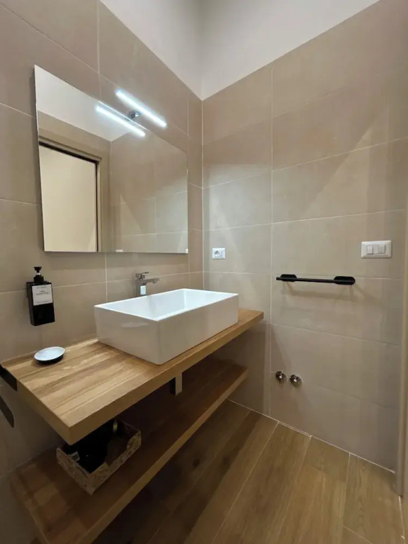 Hotel photo 50
