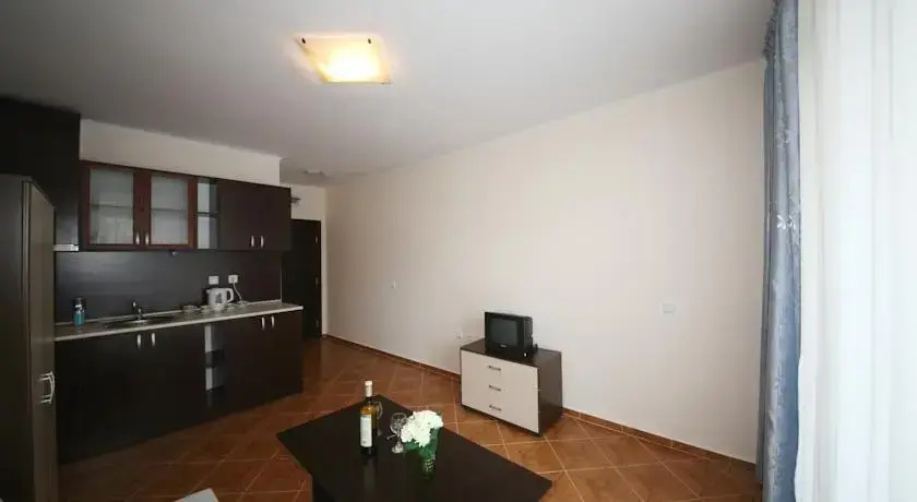 Hotel photo 45