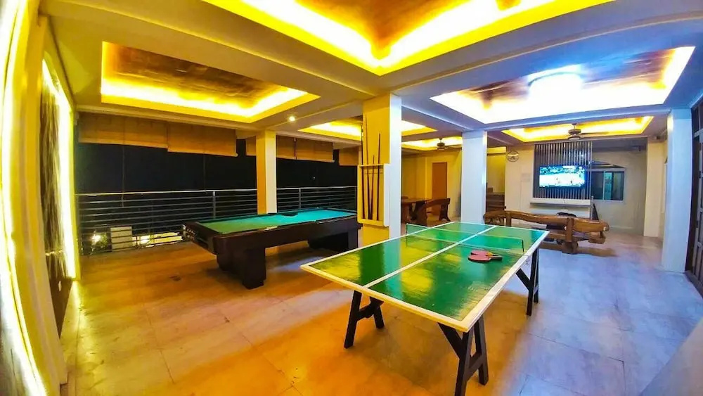 Hotel photo 36