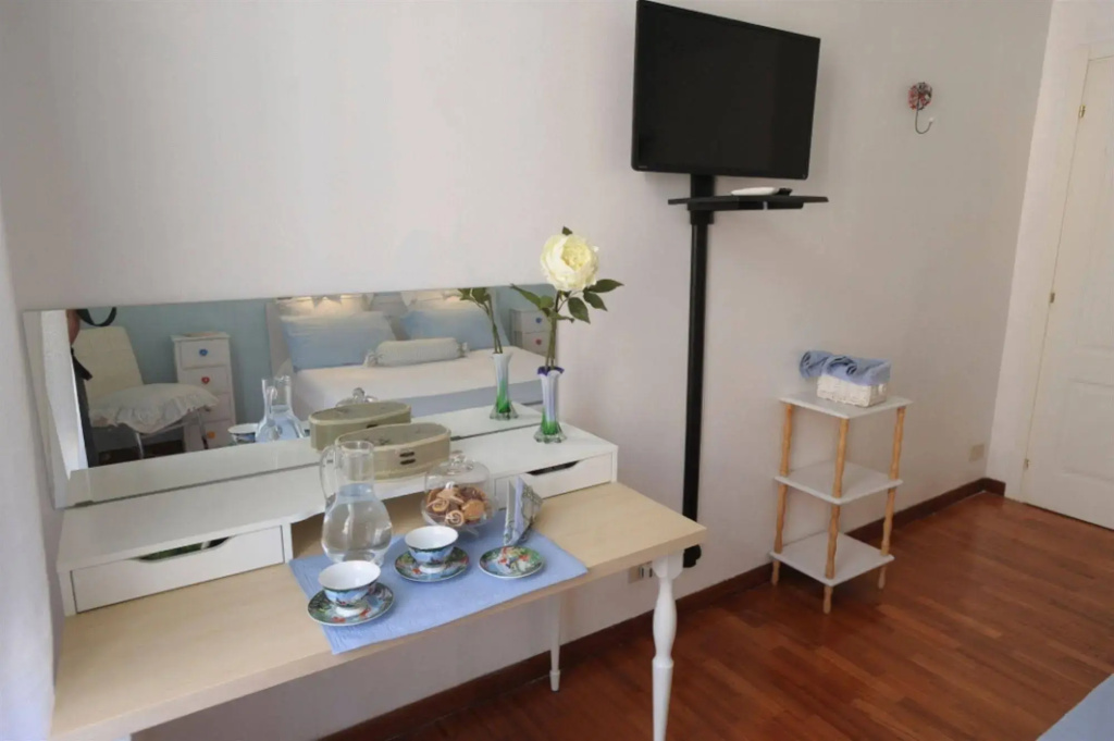 Hotel photo 32