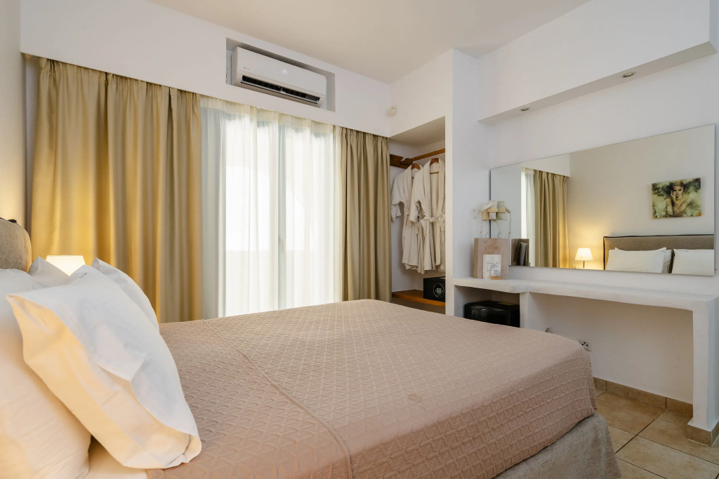 Hotel photo 26