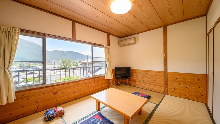 Minshuku Tsutaya 사진 6