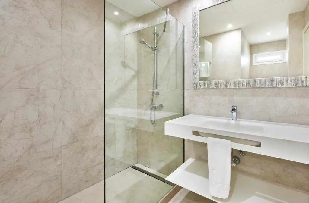 Hoposa Hotel Daina - Adults Only - Chambres