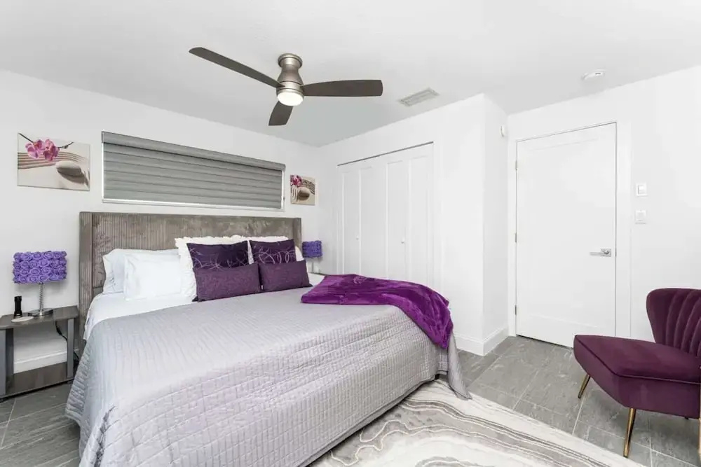 Hotel photo 39