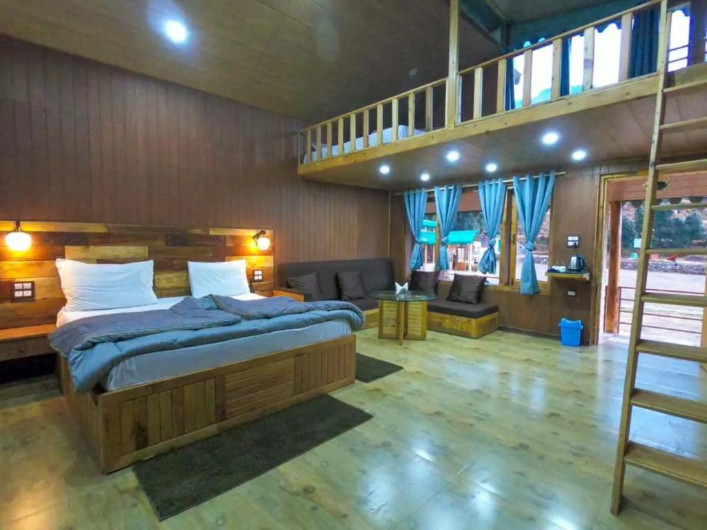 Hotel photo 13