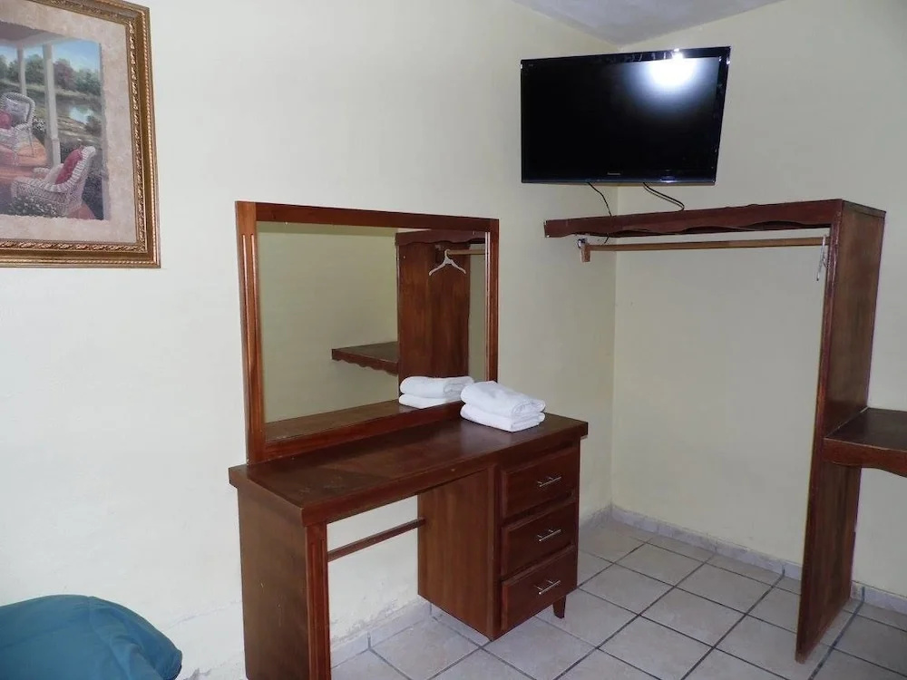 Classic Suite