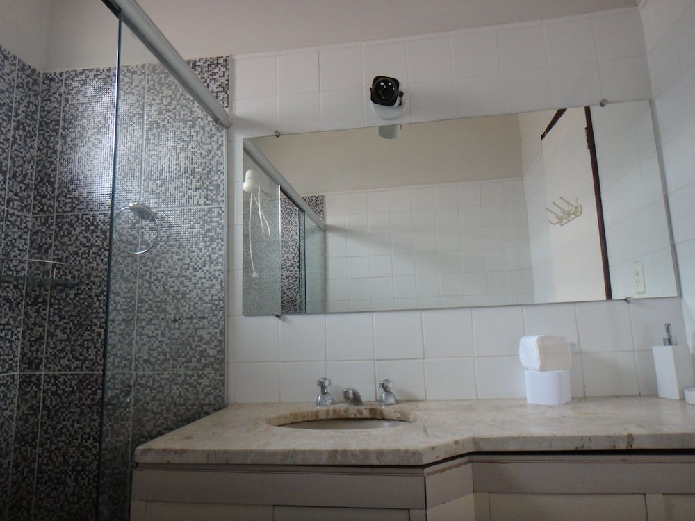 Cepel Suites — 4