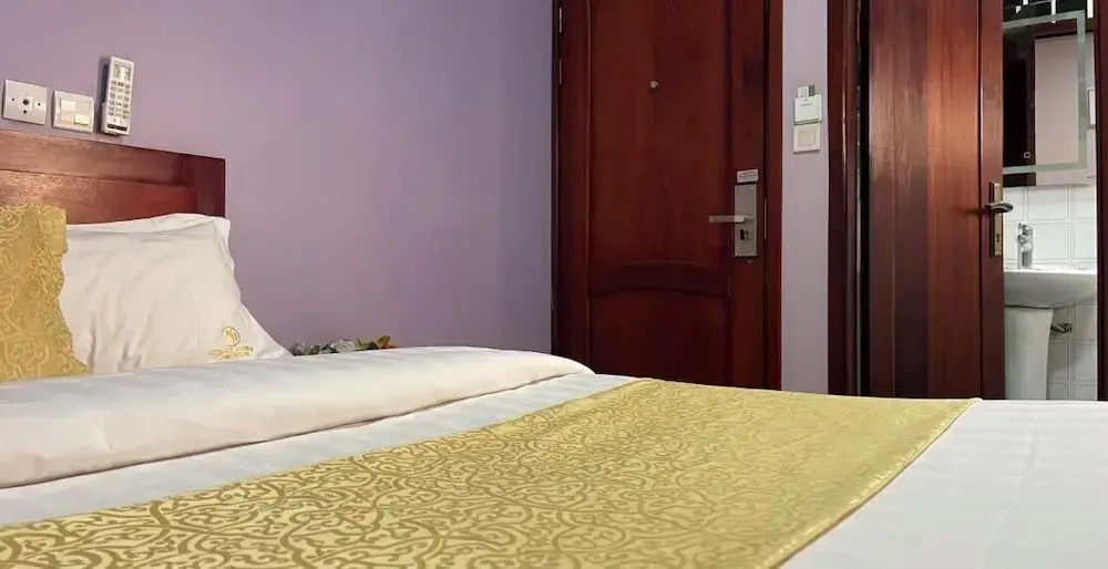 Hotel photo 27