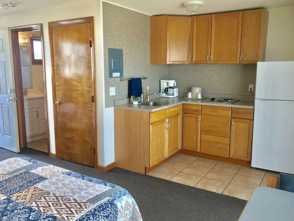 Hotel photo 39