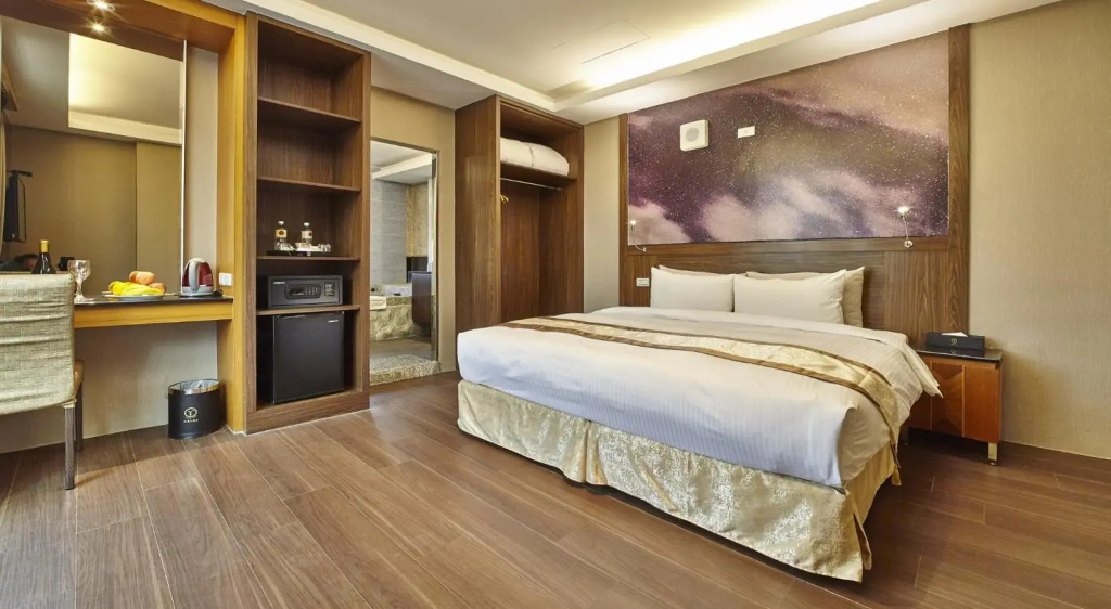 Hotel photo 37