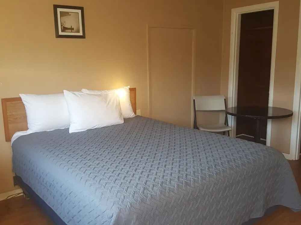 Hotel photo 30