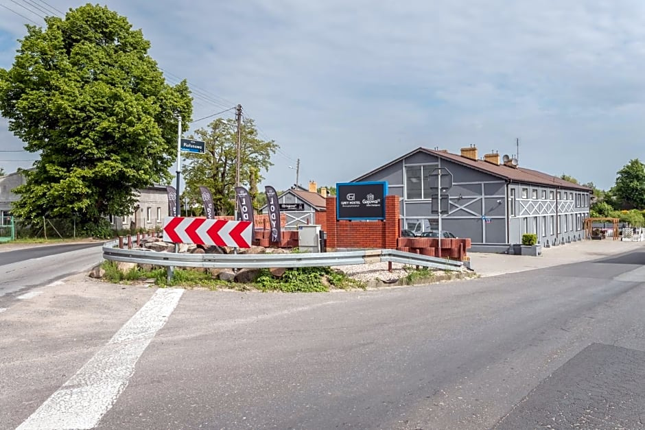 Grey Poznan Pokoj z lazienka, Free Parking & Self Check-in