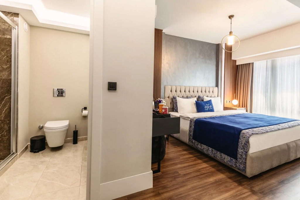 Hotel photo 27