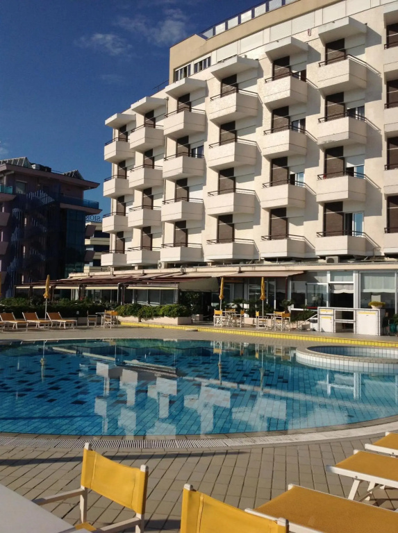 Hotel photo 27