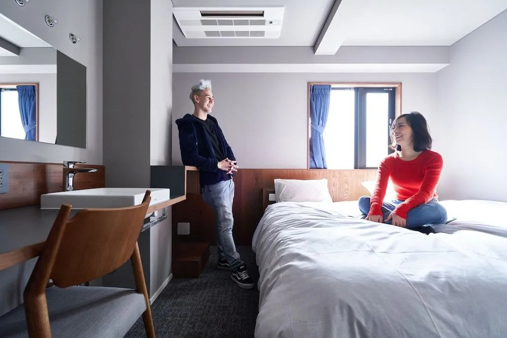 Hotel photo 3