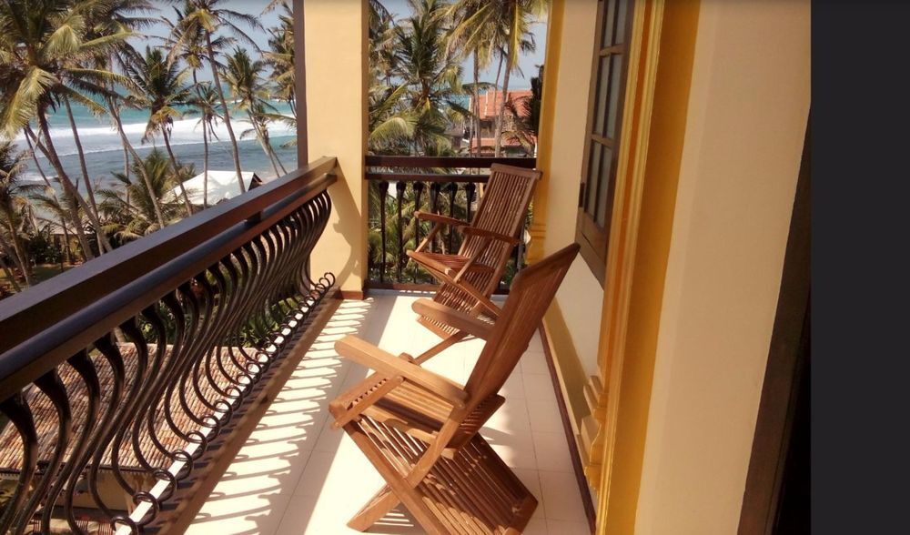 Hotel Kabalana