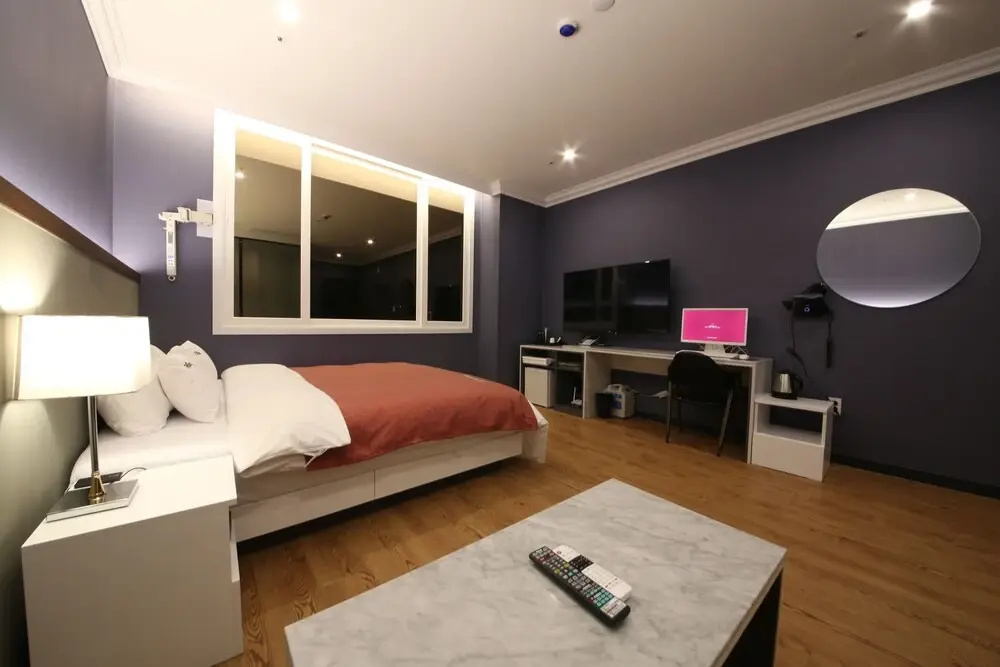 Hotel photo 18
