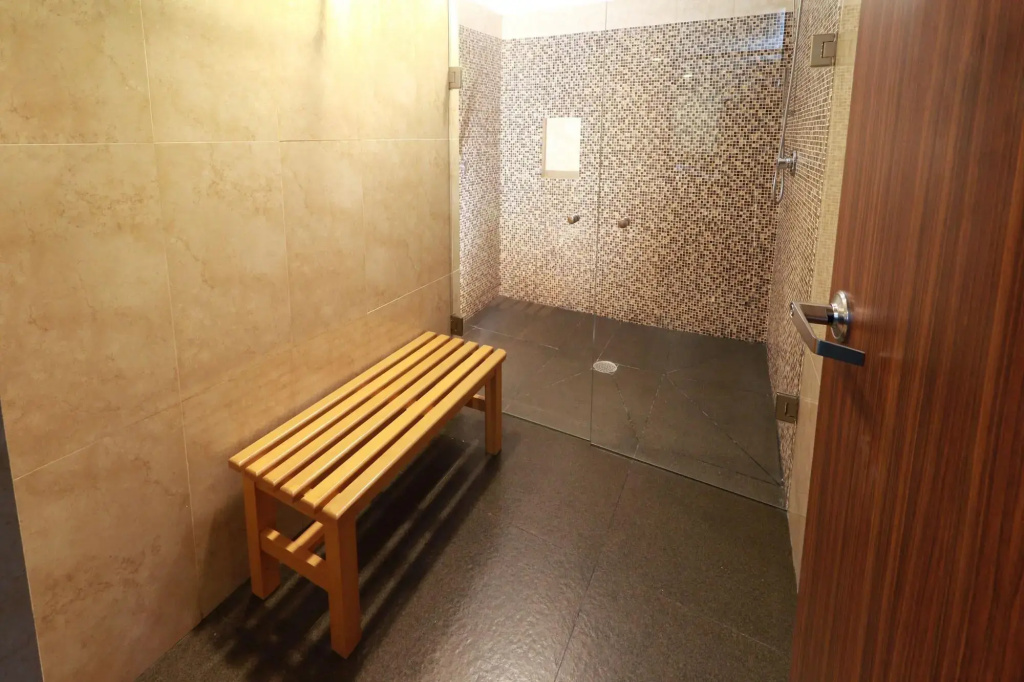 Holiday Inn Ciudad De Mexico-Trade Center by IHG - Général