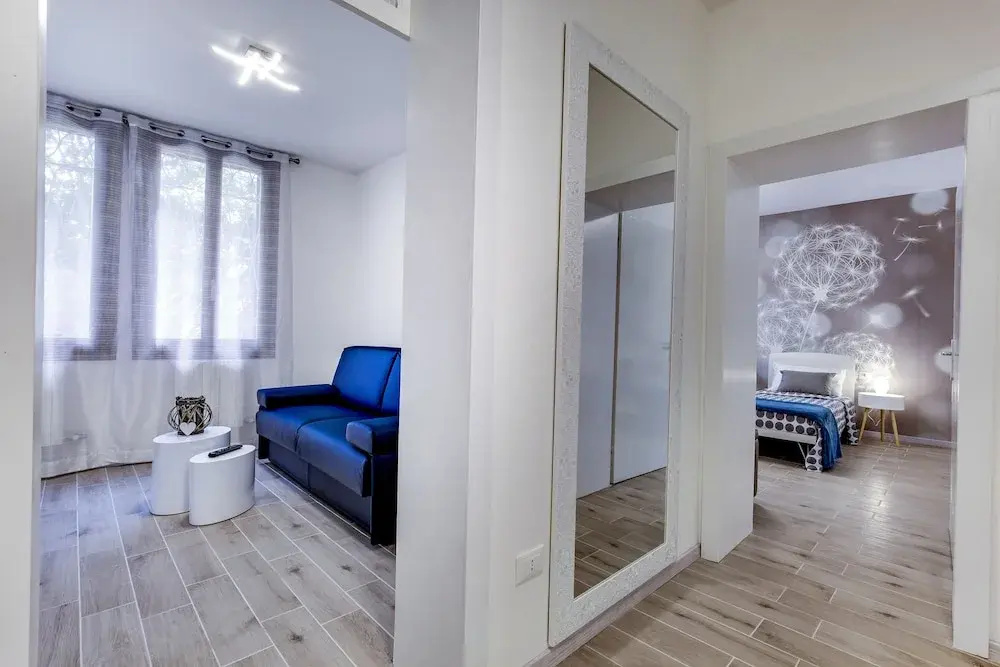 Hotel photo 27