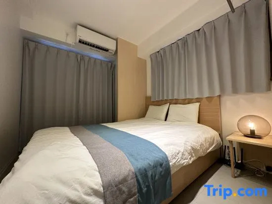 Nestay apartment Tokyo Shinjuku 사진 4