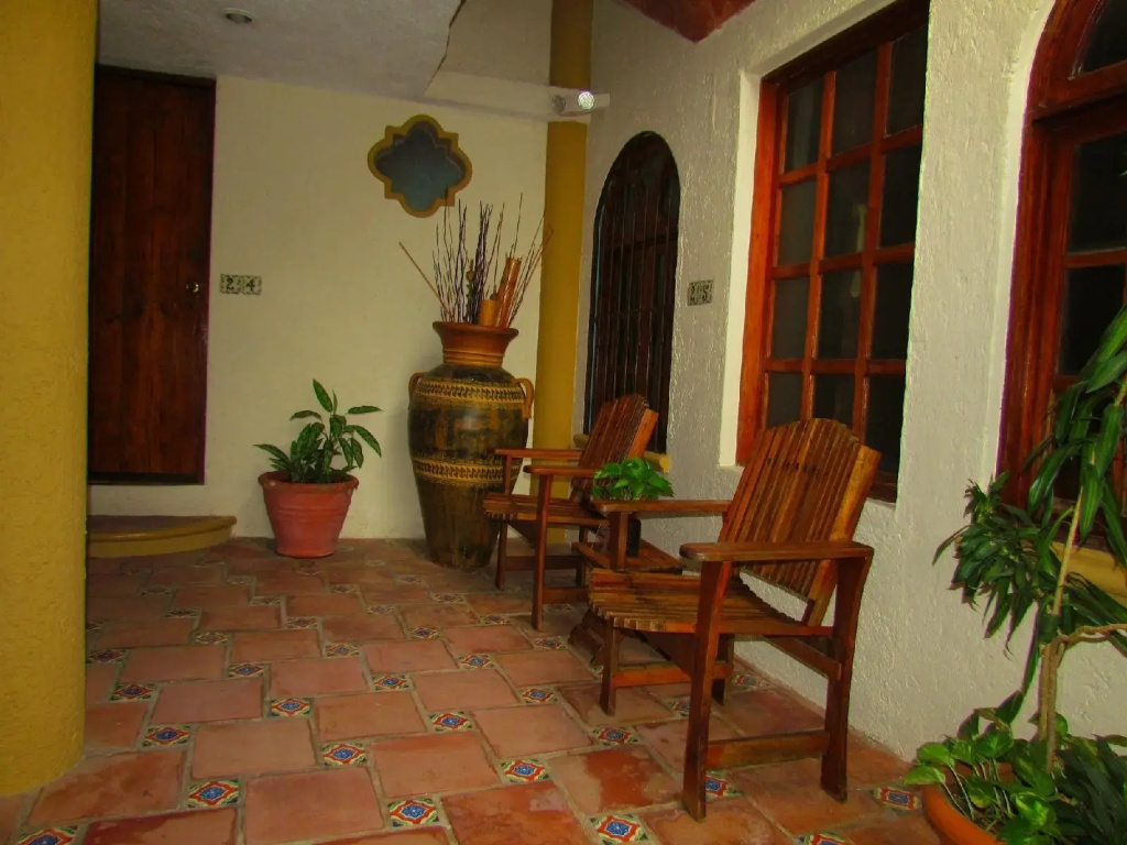 Hotel photo 27