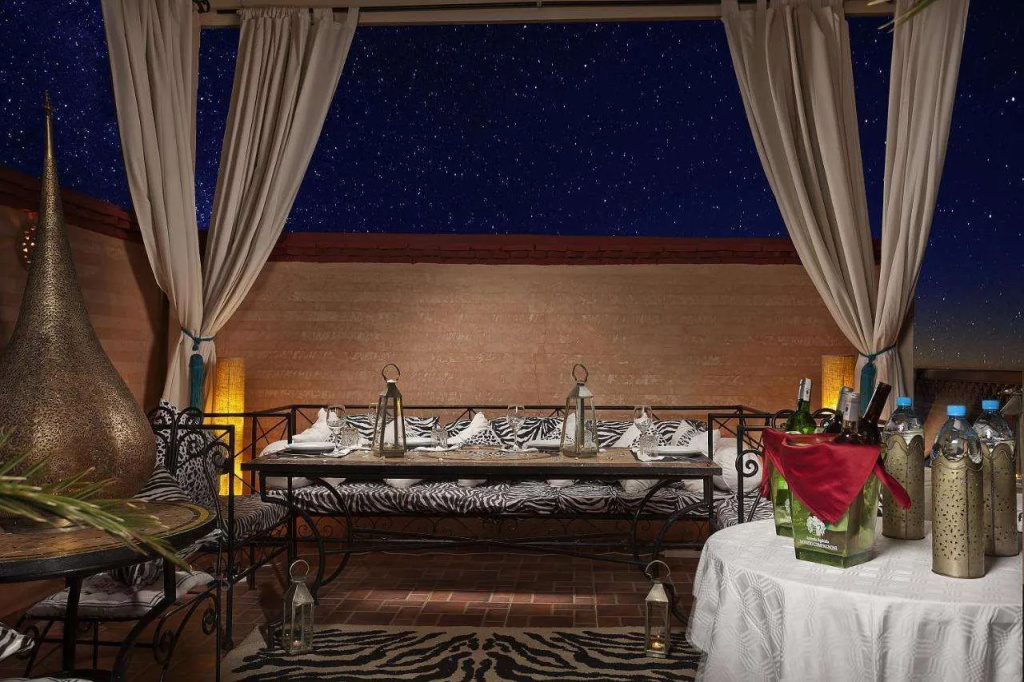 Hotel photo 25