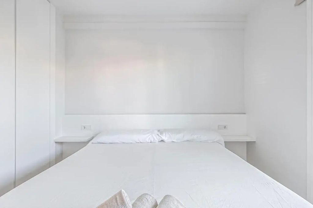 Hotel photo 32