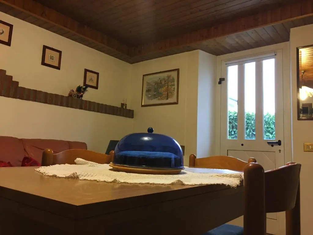 Residence Riccardi - фото 2