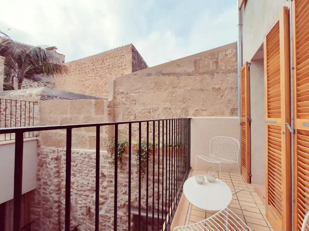 ARA Alcudia Hotel - Adults Only