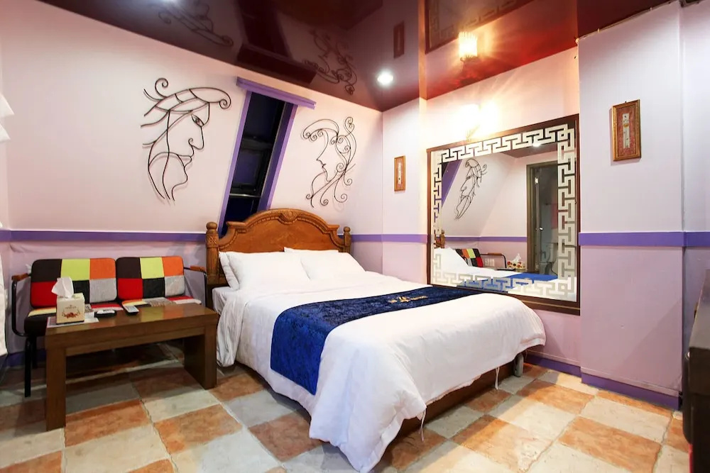 Hotel photo 26