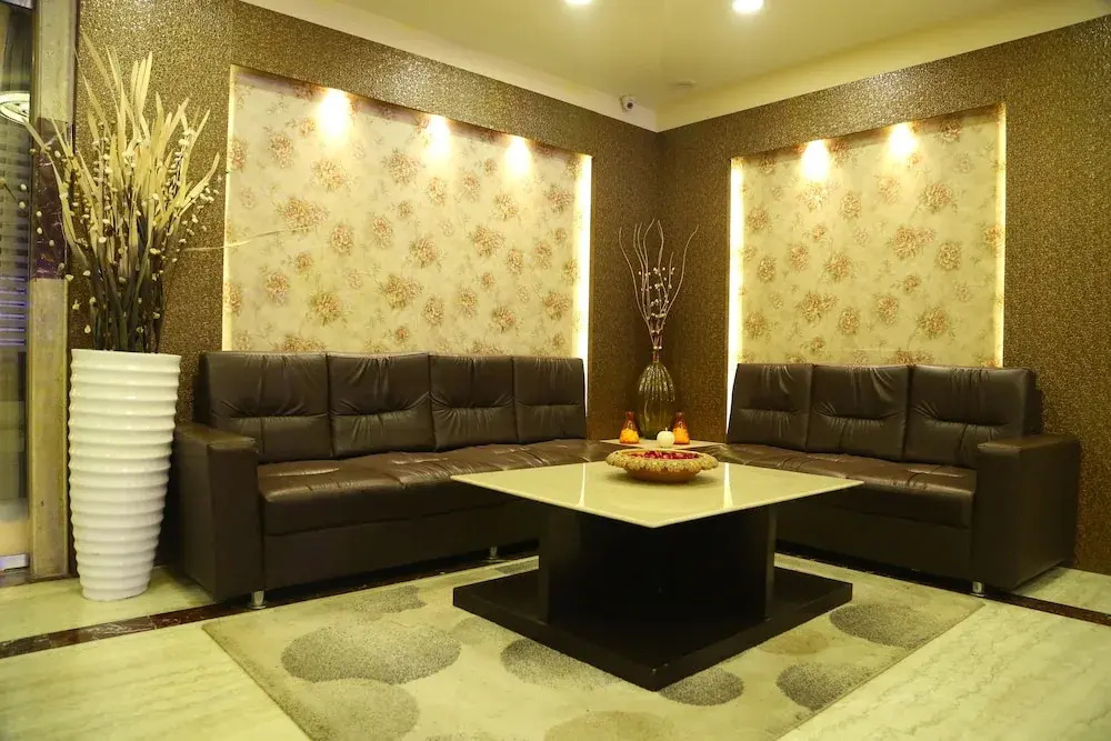 Hotel photo 25
