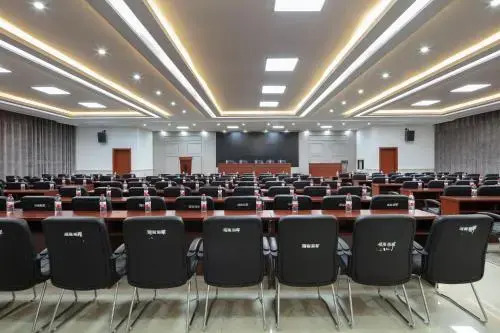 Laliche - фото 17