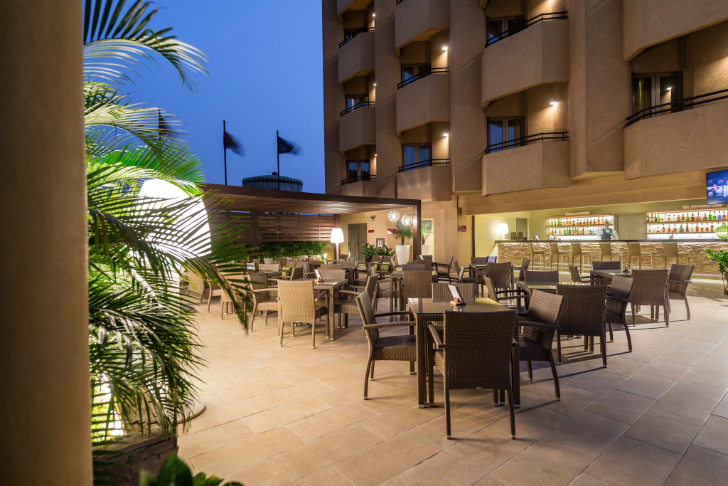Hotel photo 49
