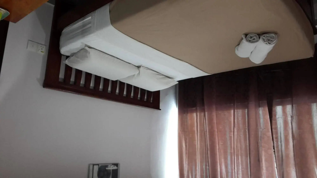 Hotel photo 27