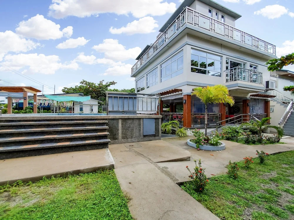 Youhan Beach Resort powered by Cocotel