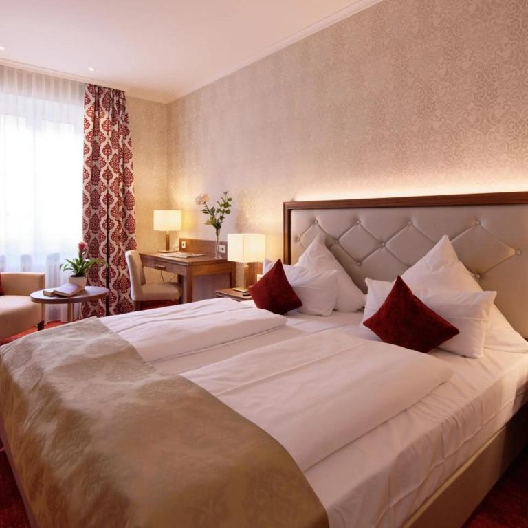 Hotel photo 28